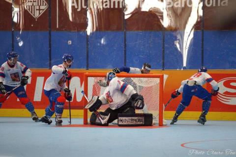 H quart Tchèques vs Slovaques c  (215)