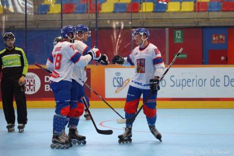 H quart Tchèques vs Slovaques c  (219)