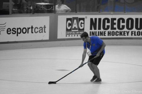 H quart Tchèques vs Slovaques c  (22)