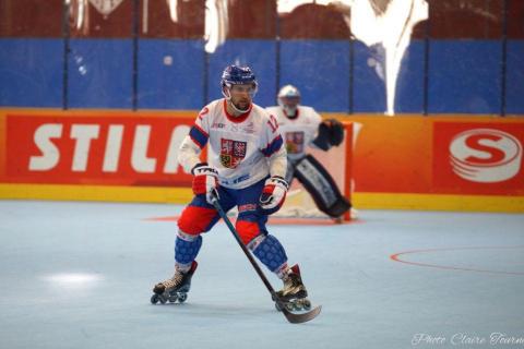 H quart Tchèques vs Slovaques c  (221)