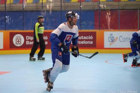 H quart Tchèques vs Slovaques c  (222)
