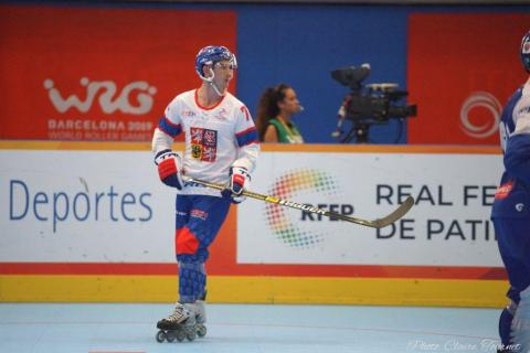 H quart Tchèques vs Slovaques c  (223)