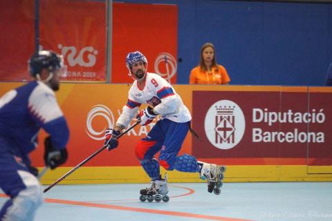 H quart Tchèques vs Slovaques c  (227)