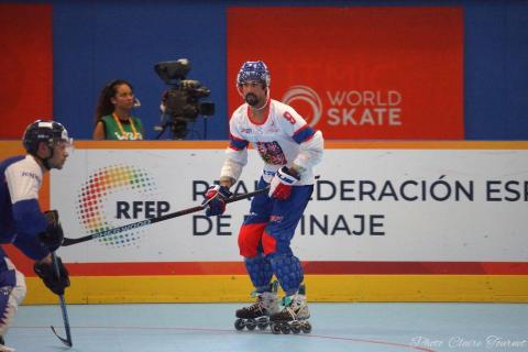 H quart Tchèques vs Slovaques c  (228)