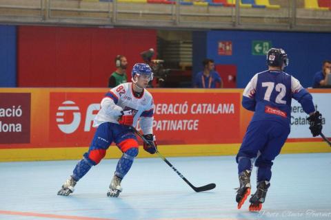 H quart Tchèques vs Slovaques c  (229)