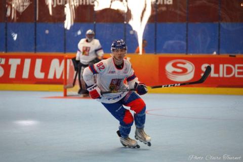 H quart Tchèques vs Slovaques c  (230)