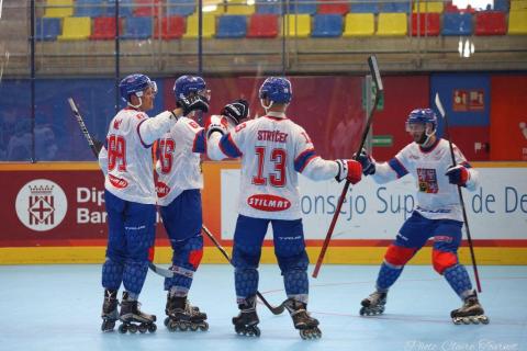 H quart Tchèques vs Slovaques c  (232)