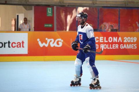 H quart Tchèques vs Slovaques c  (235)