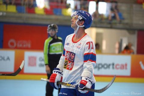 H quart Tchèques vs Slovaques c  (237)