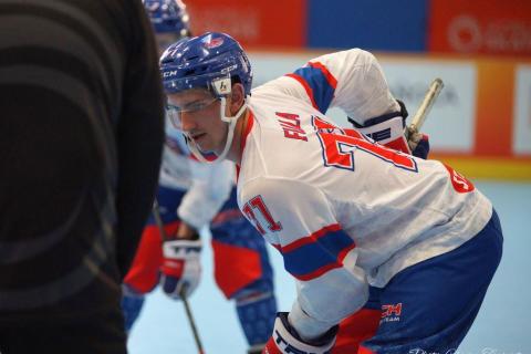 H quart Tchèques vs Slovaques c  (239)