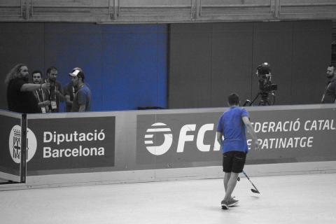 H quart Tchèques vs Slovaques c  (24)