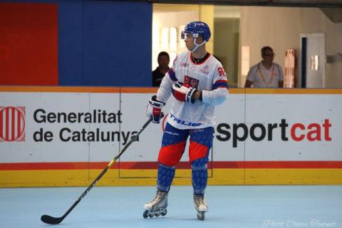 H quart Tchèques vs Slovaques c  (242)