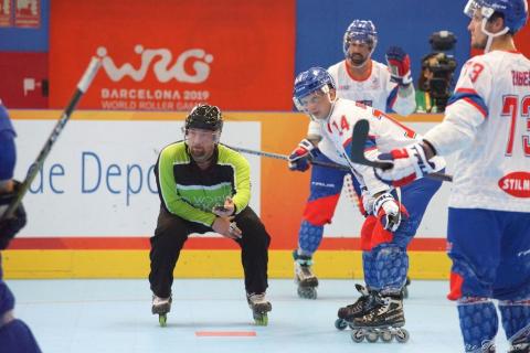 H quart Tchèques vs Slovaques c  (244)