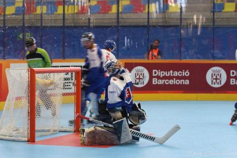 H quart Tchèques vs Slovaques c  (245)