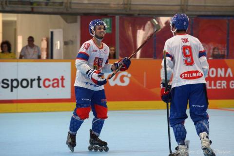 H quart Tchèques vs Slovaques c  (246)