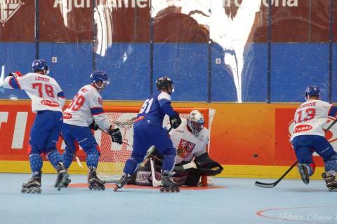H quart Tchèques vs Slovaques c  (247)