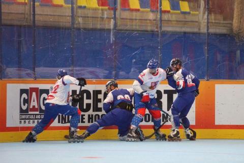H quart Tchèques vs Slovaques c  (250)
