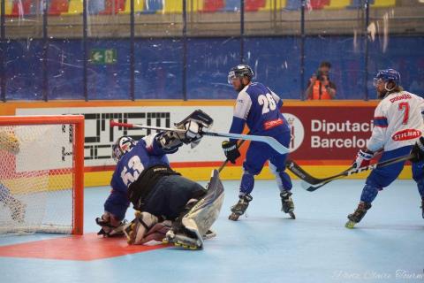 H quart Tchèques vs Slovaques c  (251)