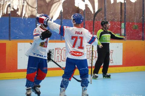 H quart Tchèques vs Slovaques c  (252)
