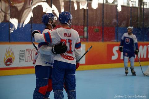 H quart Tchèques vs Slovaques c  (253)