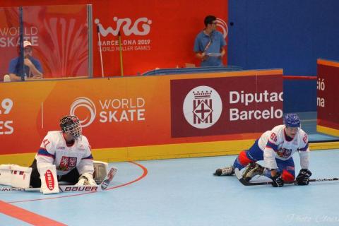 H quart Tchèques vs Slovaques c  (26)