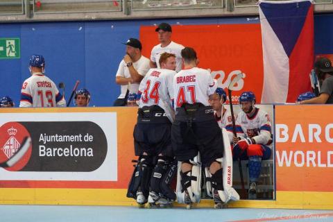 H quart Tchèques vs Slovaques c  (260)