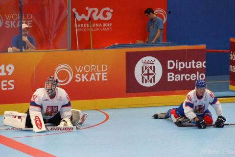 H quart Tchèques vs Slovaques c  (27)