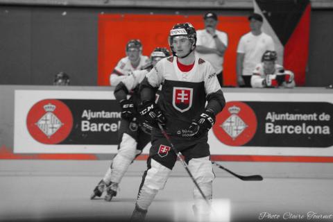 H quart Tchèques vs Slovaques c  (272)