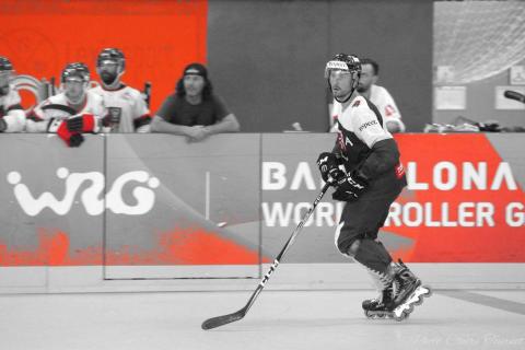 H quart Tchèques vs Slovaques c  (276)