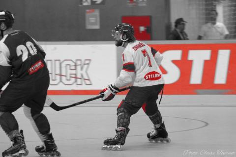 H quart Tchèques vs Slovaques c  (277)