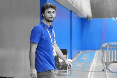 H quart Tchèques vs Slovaques c  (280)