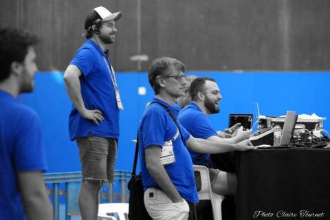 H quart Tchèques vs Slovaques c  (281)