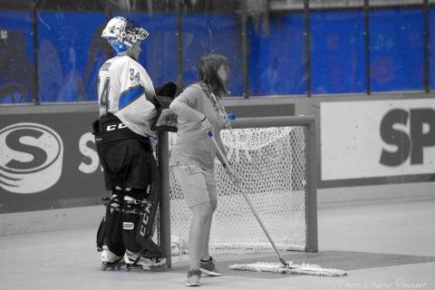 H quart Tchèques vs Slovaques c  (282)