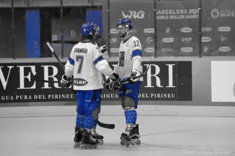 H quart Tchèques vs Slovaques c  (283)
