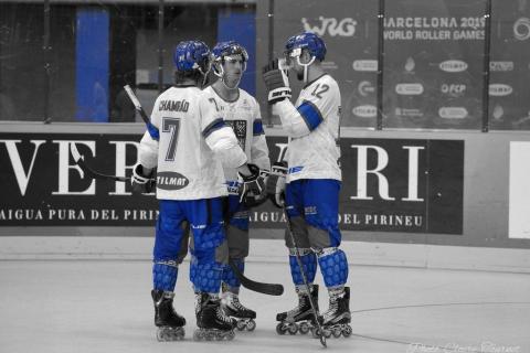 H quart Tchèques vs Slovaques c  (284)