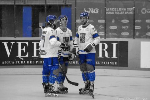 H quart Tchèques vs Slovaques c  (285)
