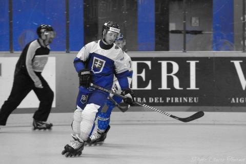 H quart Tchèques vs Slovaques c  (286)