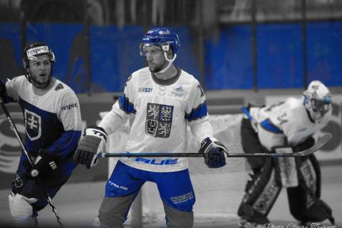 H quart Tchèques vs Slovaques c  (287)