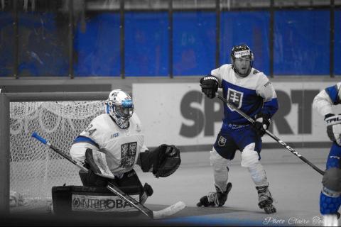 H quart Tchèques vs Slovaques c  (289)