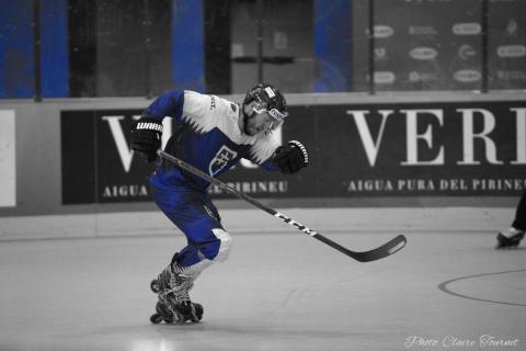 H quart Tchèques vs Slovaques c  (290)