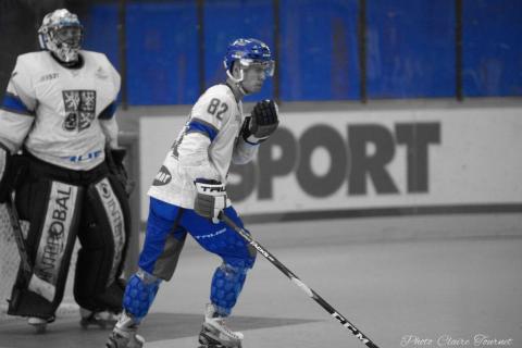 H quart Tchèques vs Slovaques c  (291)