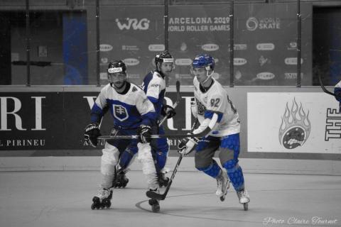 H quart Tchèques vs Slovaques c  (294)