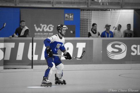 H quart Tchèques vs Slovaques c  (296)