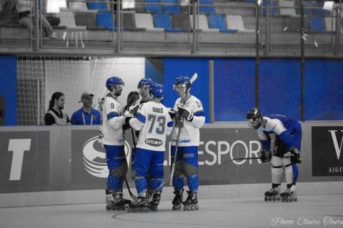 H quart Tchèques vs Slovaques c  (298)
