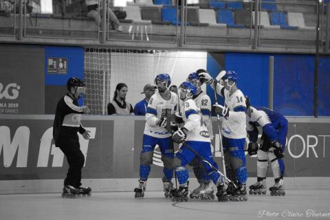 H quart Tchèques vs Slovaques c  (299)