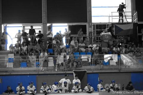 H quart Tchèques vs Slovaques c  (300)