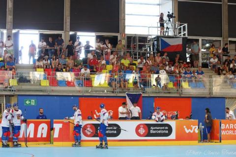 H quart Tchèques vs Slovaques c  (309)