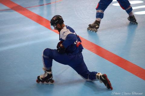 H quart Tchèques vs Slovaques c  (31)