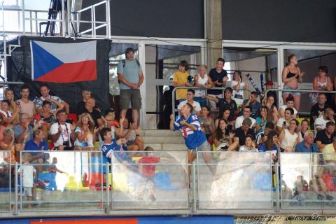 H quart Tchèques vs Slovaques c  (310)