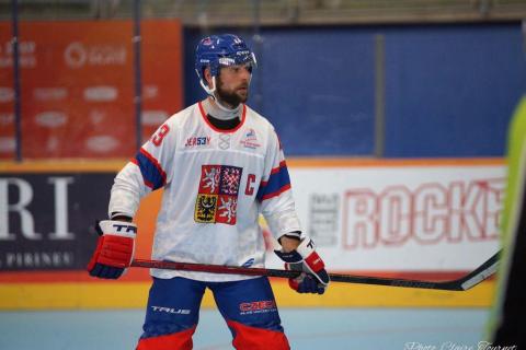 H quart Tchèques vs Slovaques c  (315)